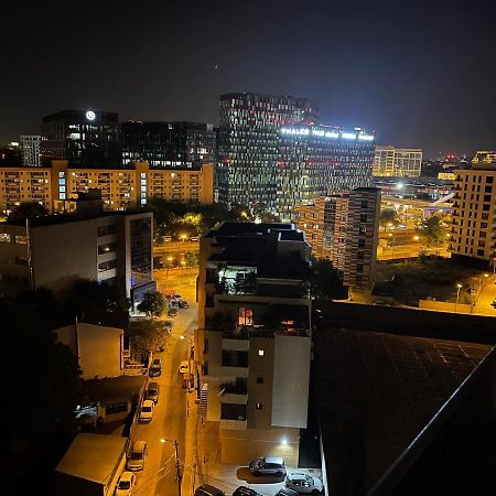 Ruby Luxury Apartment Close To Presidential Palace Bucareste Exterior foto