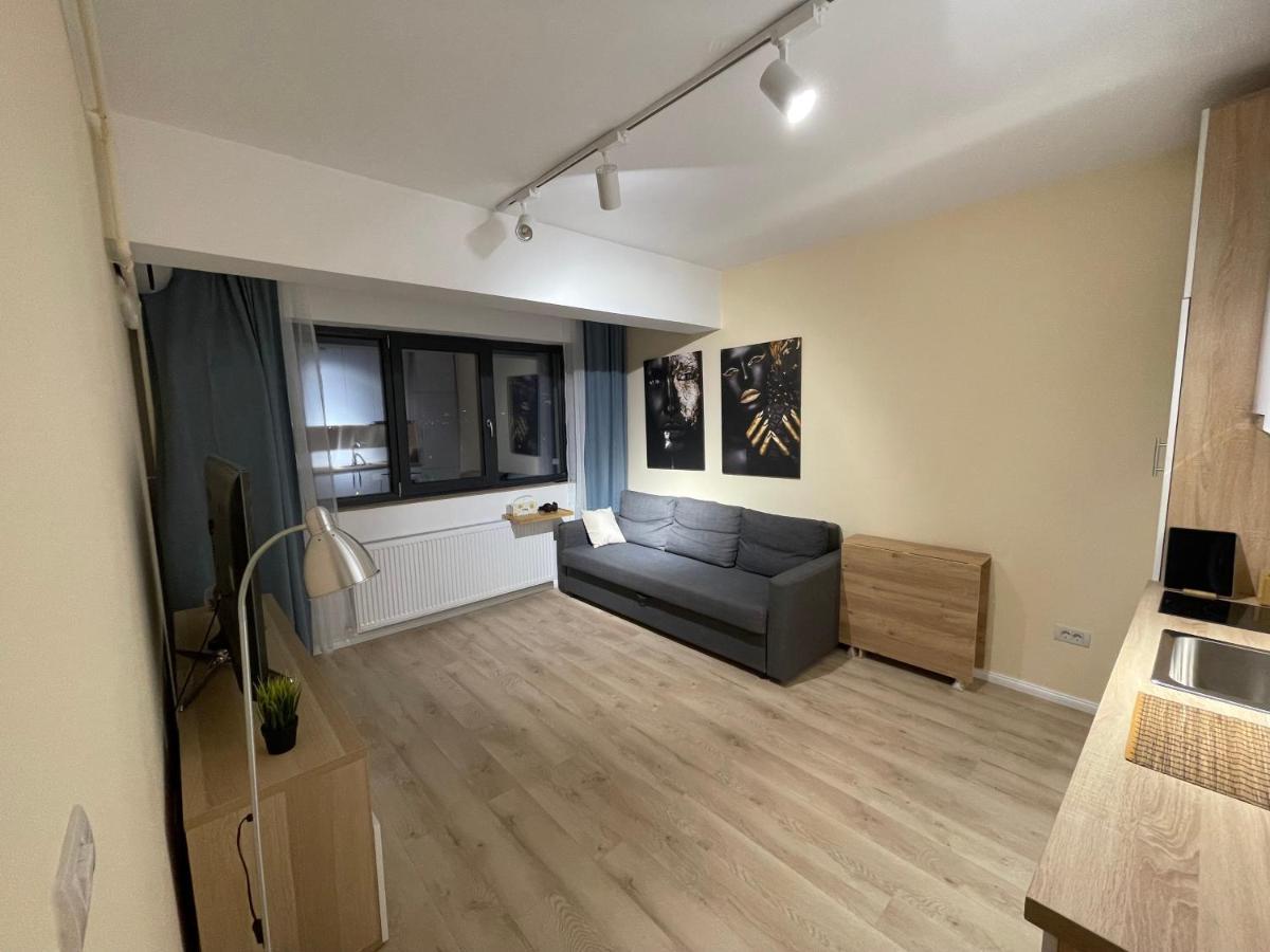 Ruby Luxury Apartment Close To Presidential Palace Bucareste Exterior foto